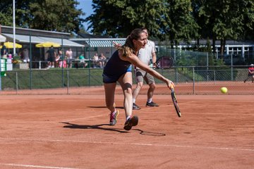Bild 232 - Neustadt Open